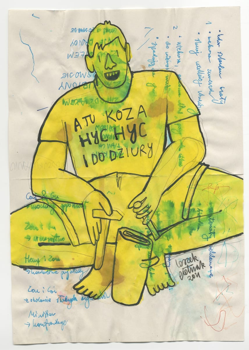 portrait-of-yellow-michal-w-019-2011